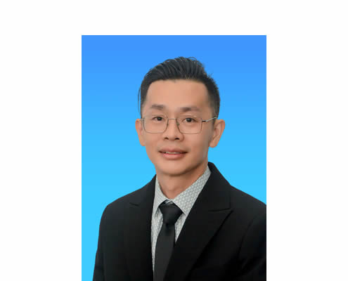 宋旭斌
