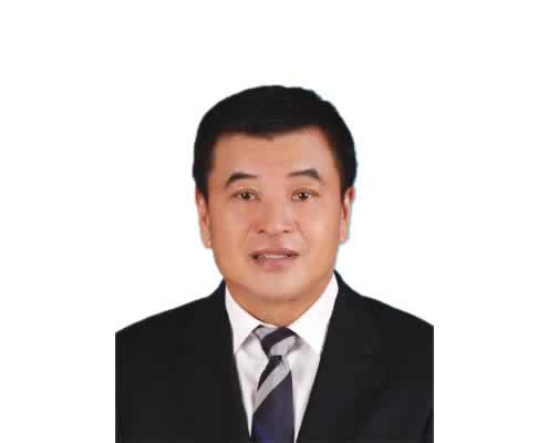 罗思耀
