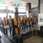 机械展览_鲁班纪念馆_鲁班文化节交流会-05