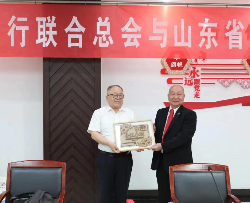 机械展览_鲁班纪念馆_鲁班文化节交流会-26