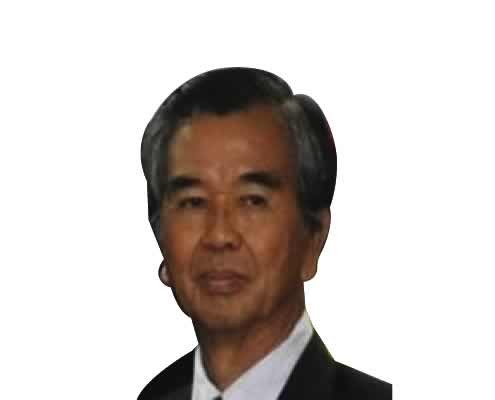 陈友平