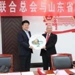 机械展览_鲁班纪念馆_鲁班文化节交流会-20
