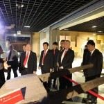 机械展览_鲁班纪念馆_鲁班文化节交流会-31
