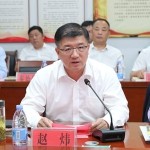 机械展览_鲁班纪念馆_鲁班文化节交流会-14