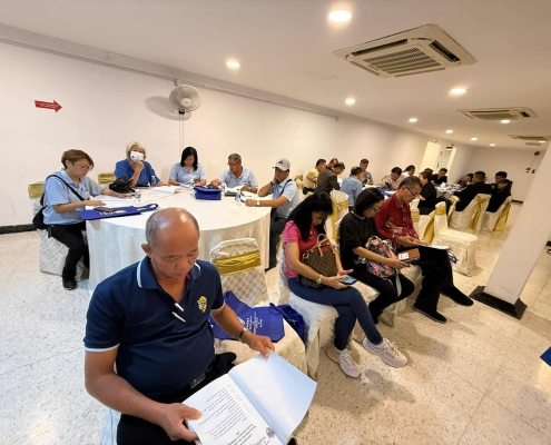 第95屆202530