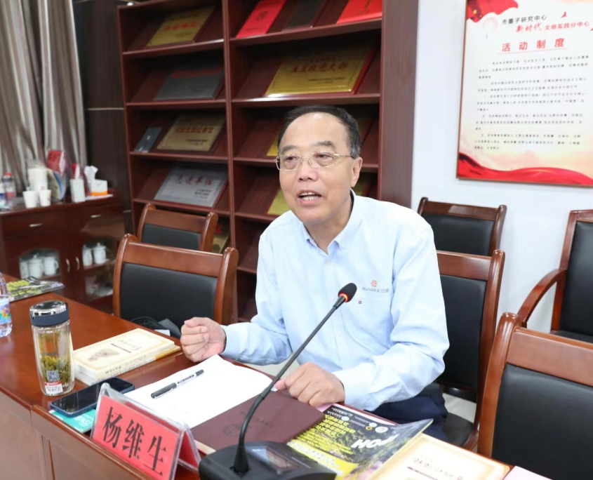 机械展览_鲁班纪念馆_鲁班文化节交流会-37