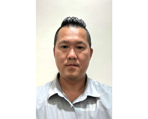 俞谷桦