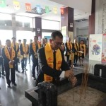 机械展览_鲁班纪念馆_鲁班文化节交流会-06