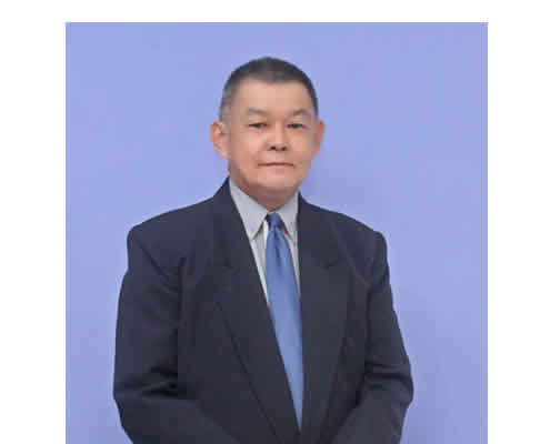 徐永昌