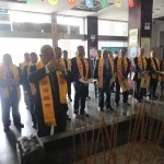 机械展览_鲁班纪念馆_鲁班文化节交流会-07