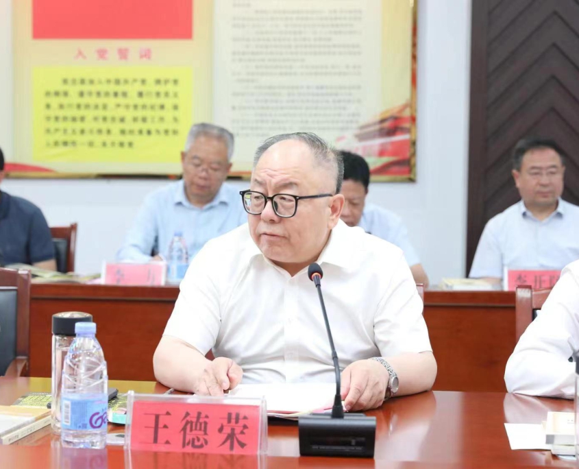 机械展览_鲁班纪念馆_鲁班文化节交流会-23