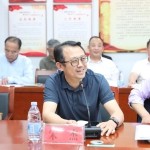 机械展览_鲁班纪念馆_鲁班文化节交流会-39