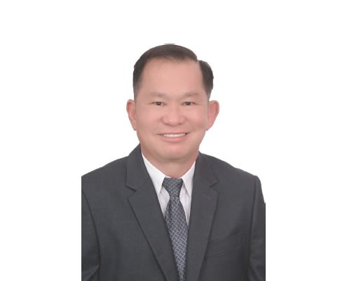 骆镱楷