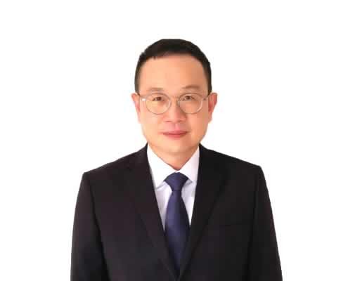 王明聪
