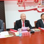 机械展览_鲁班纪念馆_鲁班文化节交流会-18