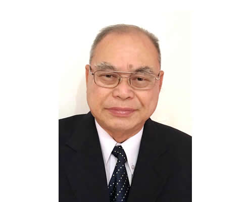 邓荣耀