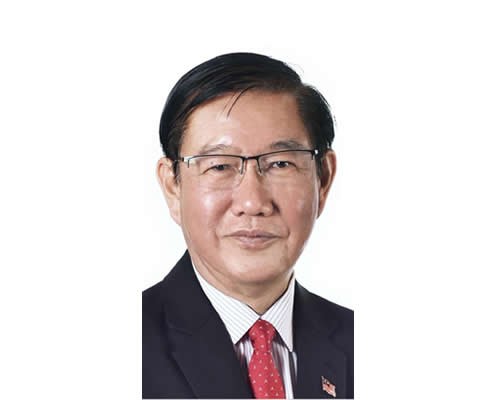 符绩理